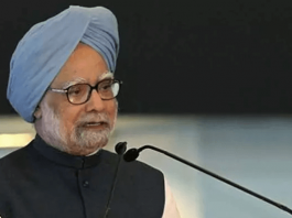national-news-prime-minister-manmohan-singh-transparency-government-union-ministers