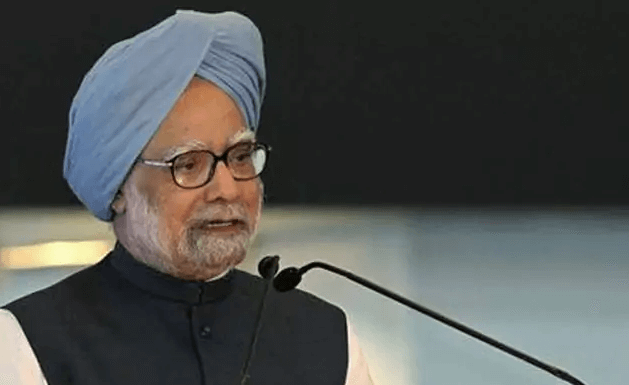 ठेके के आवंटन में पक्षपात से बचें : प्रधानमंत्री national-news-prime-minister-manmohan-singh-transparency-government-union-ministers