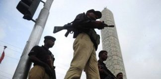 international-news-hindus-in-sindh-death-11-arrested