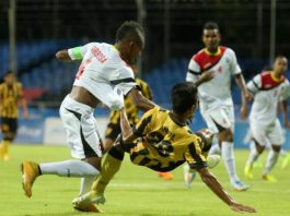 arested-for-fixing-in-football-match