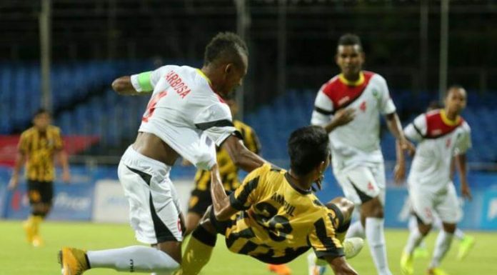 फुटबाल मैच फिक्सिंग मामले में 17 गिरफ्तार arested-for-fixing-in-football-match