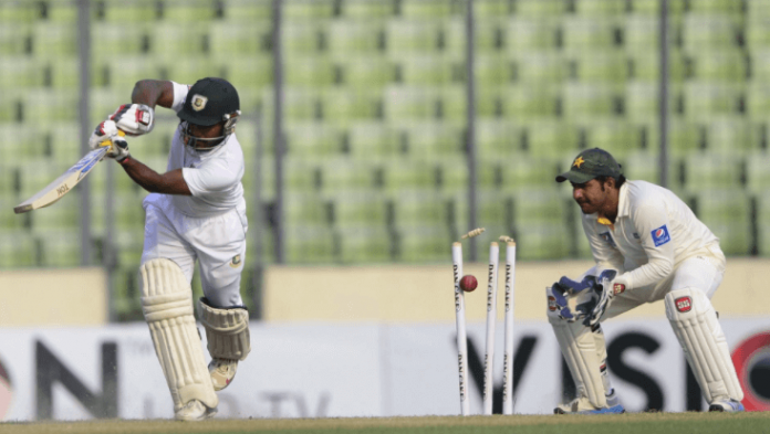 cricket-news-bangladesh-starts-bad-in-mirpur-test-second-inning