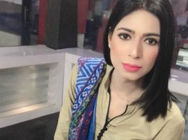 transgender-tv-anchor-in-pakistan