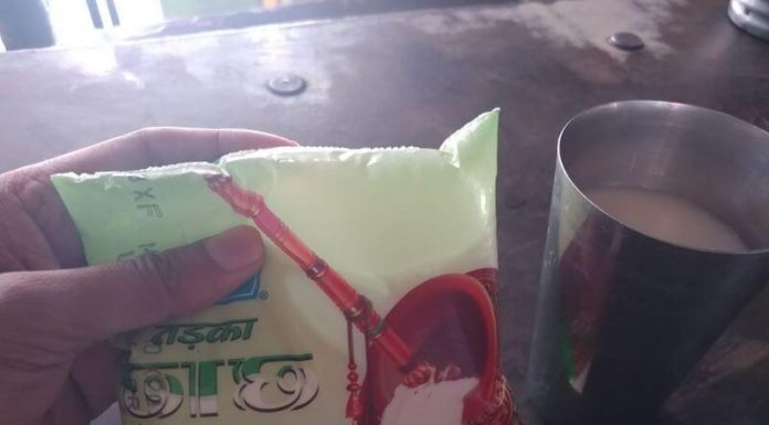 क्यों छाछ को 2018 में अमृत घोषित कर देना चाहिए amrit-chach-ke-faede