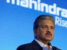 made in india facebook mahindra