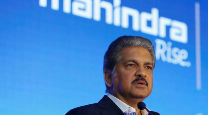 जल्द आ सकता है मेड इंन इंडिया वाला ‘Facebook’ – ये अरबपति करेगा प्रोजेक्ट फंड made in india facebook mahindra