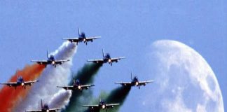 air-force-new-deal-modi-govt