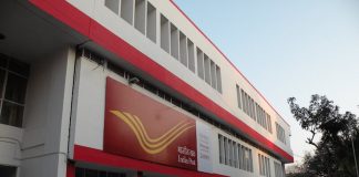 digital-post-office-modi-govt