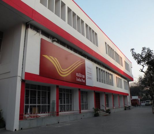 digital-post-office-modi-govt