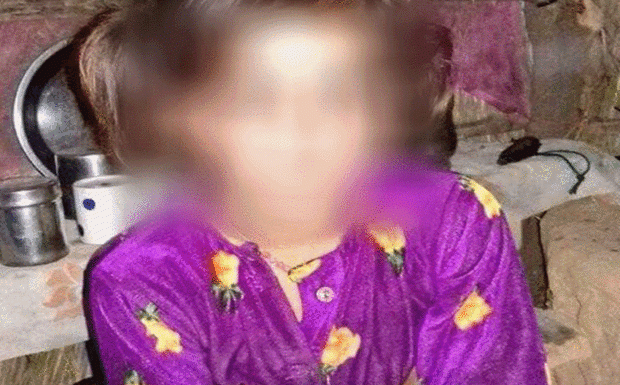 girl-kathua-rape-case