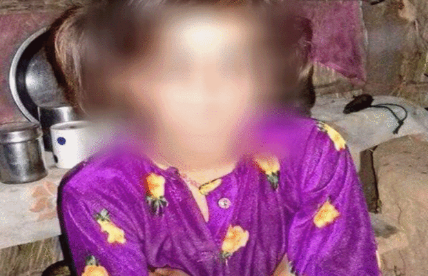 girl-kathua-rape-case girl-kathua-rape-case