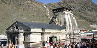kab-shuru-hogi-kedarnath-yatra