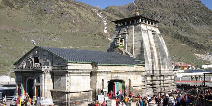 kab-shuru-hogi-kedarnath-yatra