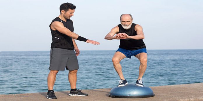 kasrat karne par kaha jati ha charbi