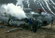 kedarnath-army-plane-crash