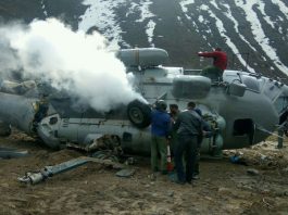 kedarnath-army-plane-crash