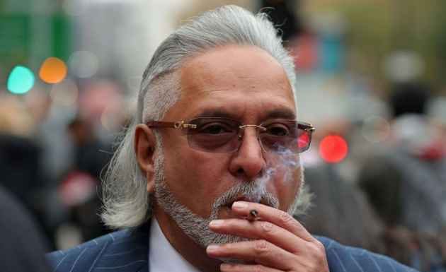 modi-britain-trip-vijay-malya