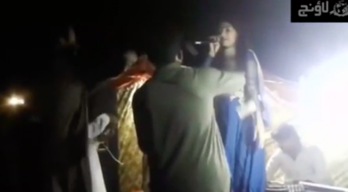 pregnant-singer-death-pakistan