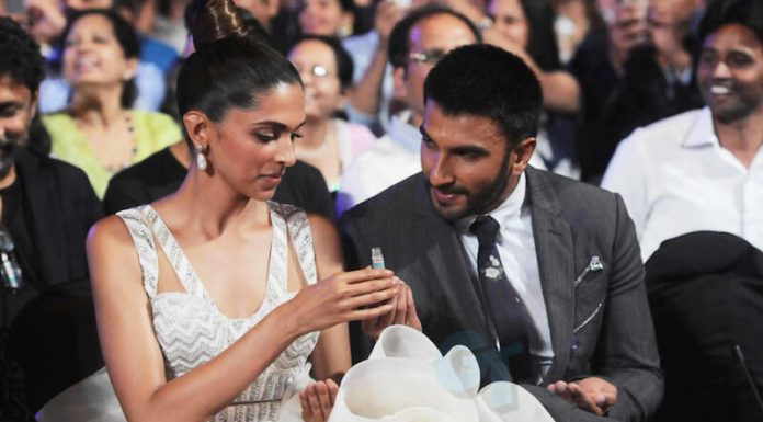 इस महीने में होगी रणवीर-दीपिका की शादी – दीपिका को चाहिये ढेर सारे बच्चे ranveer deepika marriage date 2018