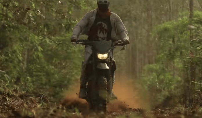 video-race3-salman-khan-look