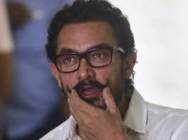 aamir khan flop films