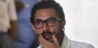 aamir khan flop films