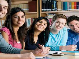 best jobs after 12th