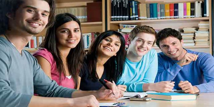 best jobs after 12th