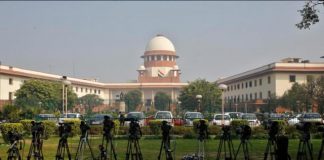 karnataka-congress-supreme-court