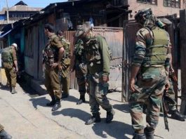 kashmir-army-stopped-home-minister