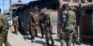 kashmir-army-stopped-home-minister
