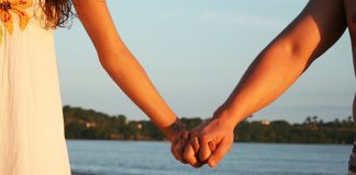 know-this-sign-of-love