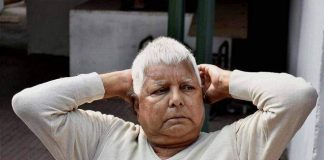 lalu-yadav-parole-son-marriage