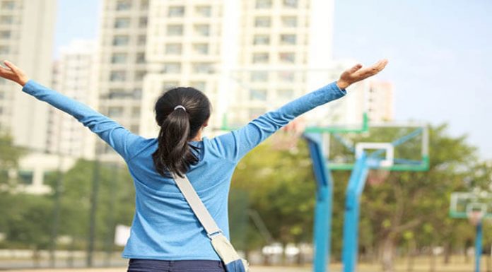अपने लिए कॉलेज चुनते समय इन बातों का रखें ध्यान, नहीं होगा कोई फ्रॉड