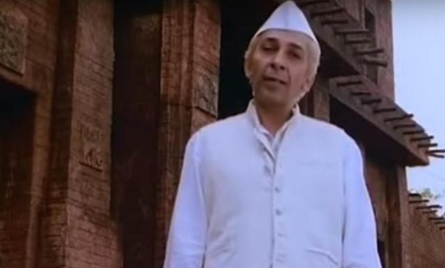 80 के दशक में टीवी जगत पर इन सीरियल्स का था राज़ – युवा पीढ़ी को जरुर देखने चाहिए tv serials of 80s 6