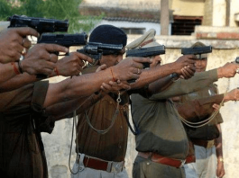 up-police-beats-telangana-police