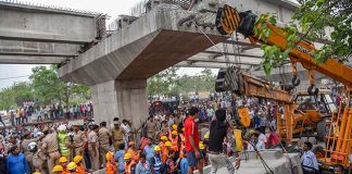 varanasi-flyover-death-toll