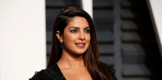 ABC Apologizes Quantico Episode