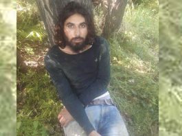 abducted-aurangzeb-father-warning