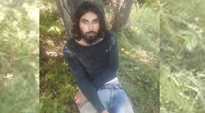 abducted-aurangzeb-father-warning