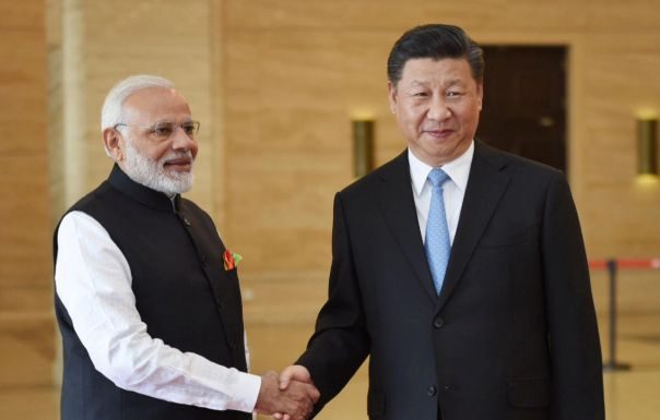 china-ask-india-help