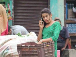 common celebrity people srestha