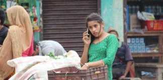 common celebrity people srestha