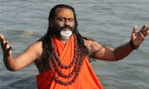 daati-maharaj-rape-case