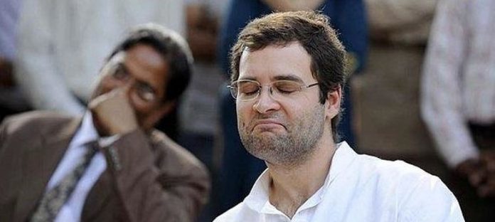 gandhiji-death-rss-rahul