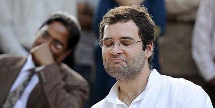 gandhiji-death-rss-rahul