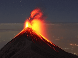 guatemala-volcano-erruption