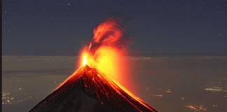guatemala-volcano-erruption