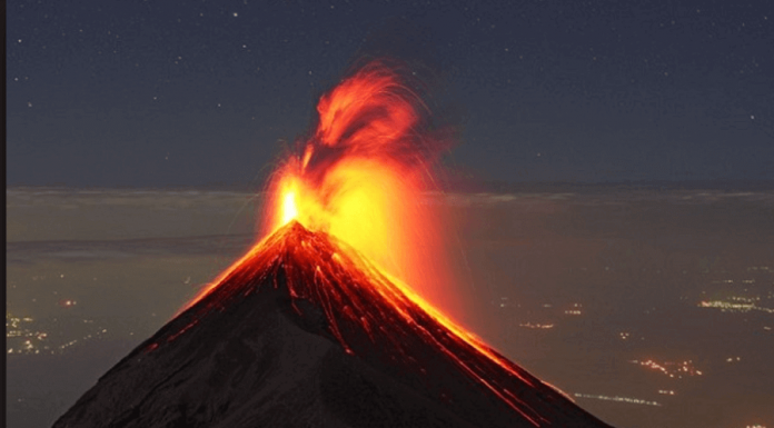 guatemala-volcano-erruption
