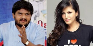 hardik-patel-sunny-leone